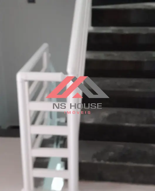 Foto 6 de Casa com 2 quartos à venda, 115m2 em Vila Curuçá, Santo Andre - SP