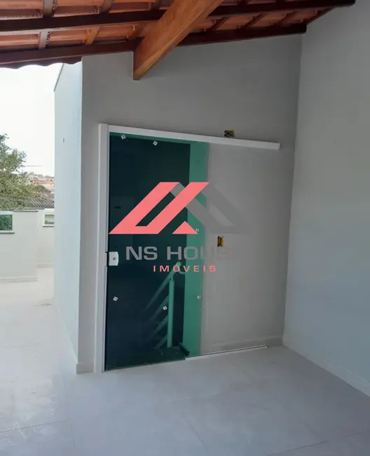 Foto 9 de Casa com 3 quartos à venda, 125m2 em Vila Curuçá, Santo Andre - SP