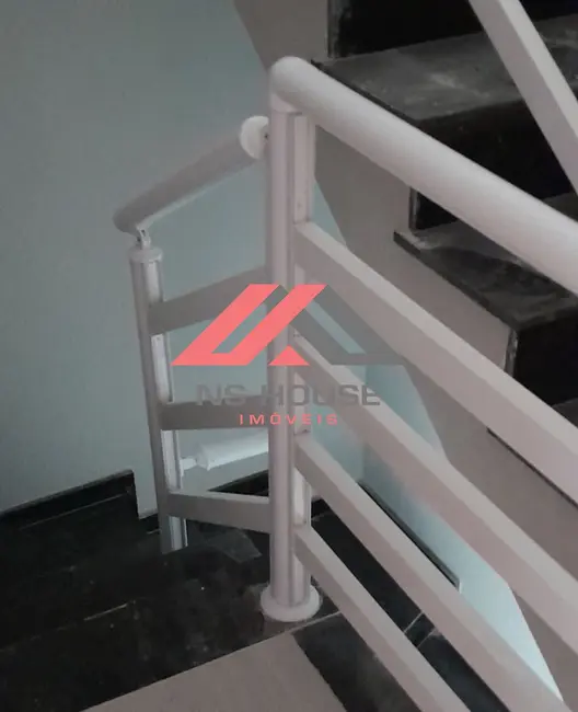 Foto 8 de Casa com 3 quartos à venda, 125m2 em Vila Curuçá, Santo Andre - SP