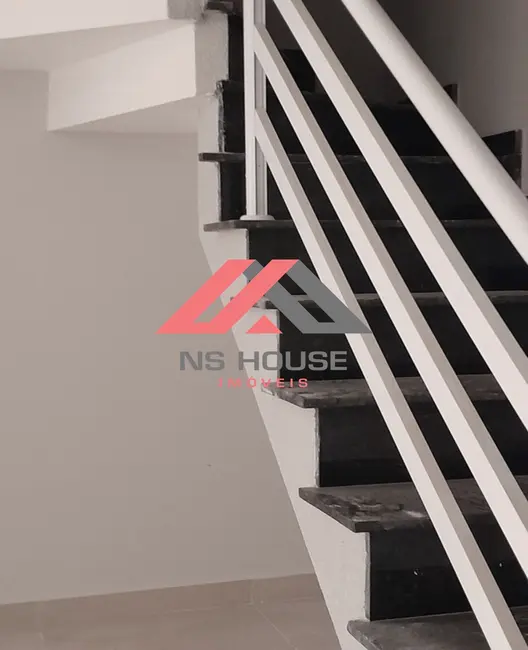 Foto 4 de Casa com 3 quartos à venda, 125m2 em Vila Curuçá, Santo Andre - SP