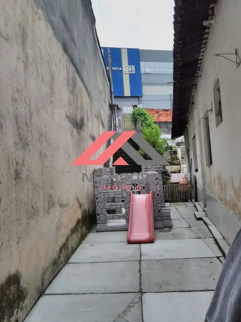 Foto 5 de Casa com 2 quartos à venda, 125m2 em Conceição, Diadema - SP