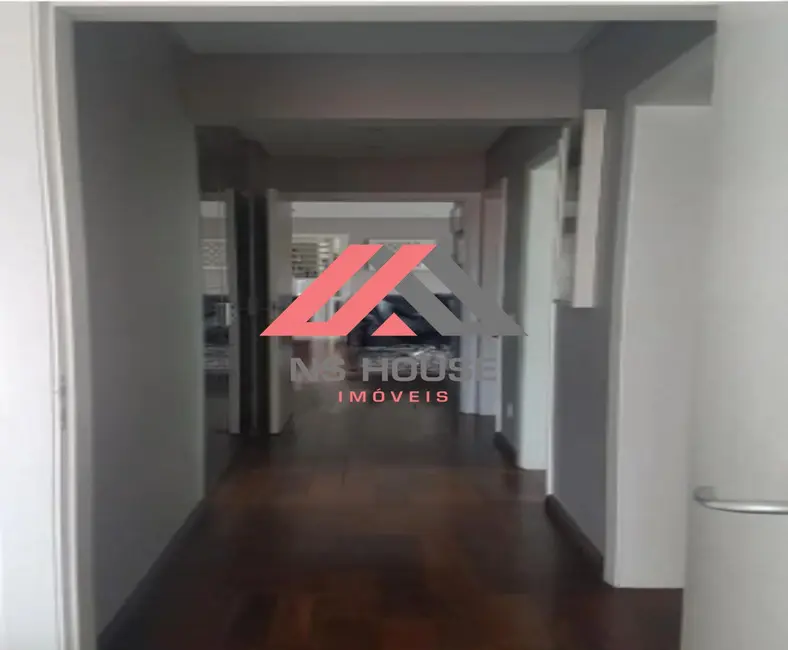 Foto 6 de Apartamento com 3 quartos à venda, 121m2 em Barcelona, Sao Caetano Do Sul - SP