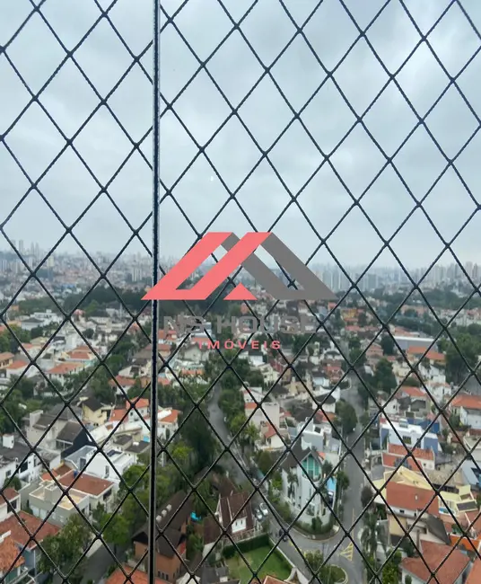 Foto 7 de Apartamento com 3 quartos à venda, 128m2 em Jardim São Caetano, Sao Caetano Do Sul - SP