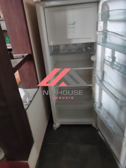 Foto 8 de Casa com 2 quartos à venda, 89m2 em Itanhaem - SP