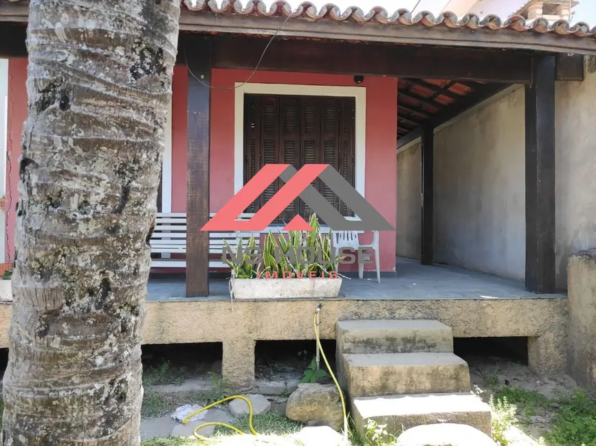 Foto 7 de Casa com 2 quartos à venda, 89m2 em Itanhaem - SP