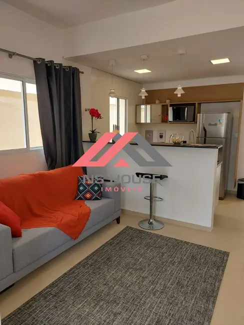 Casa com 2 quartos à venda, 83m2 em Itanhaem - SP - imagem 7 Foto 7 de Casa com 2 quartos à venda, 83m2 em Itanhaem - SP