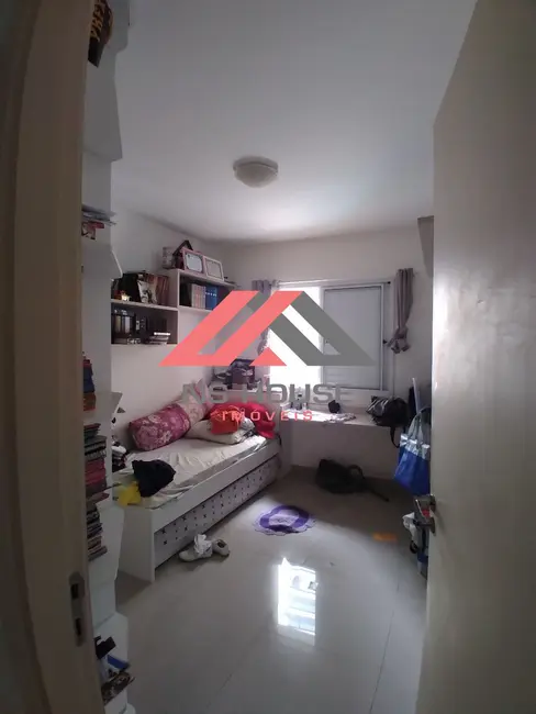 Foto 8 de Apartamento com 2 quartos à venda, 60m2 em Mauá, Sao Caetano Do Sul - SP