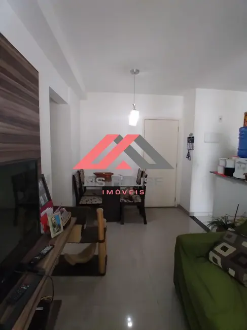 Foto 3 de Apartamento com 2 quartos à venda, 60m2 em Mauá, Sao Caetano Do Sul - SP