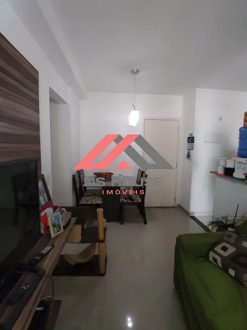 Foto 3 de Apartamento com 2 quartos à venda, 60m2 em Mauá, Sao Caetano Do Sul - SP