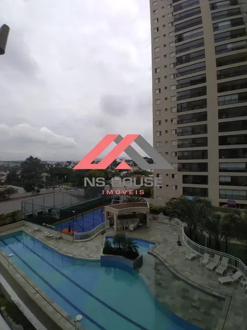 Foto 1 de Apartamento com 2 quartos à venda, 60m2 em Mauá, Sao Caetano Do Sul - SP