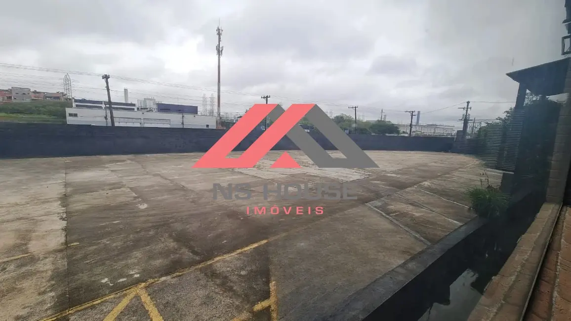 Foto 7 de Terreno / Lote à venda e para alugar, 4300m2 em Quinta da Paineira, São Paulo - SP