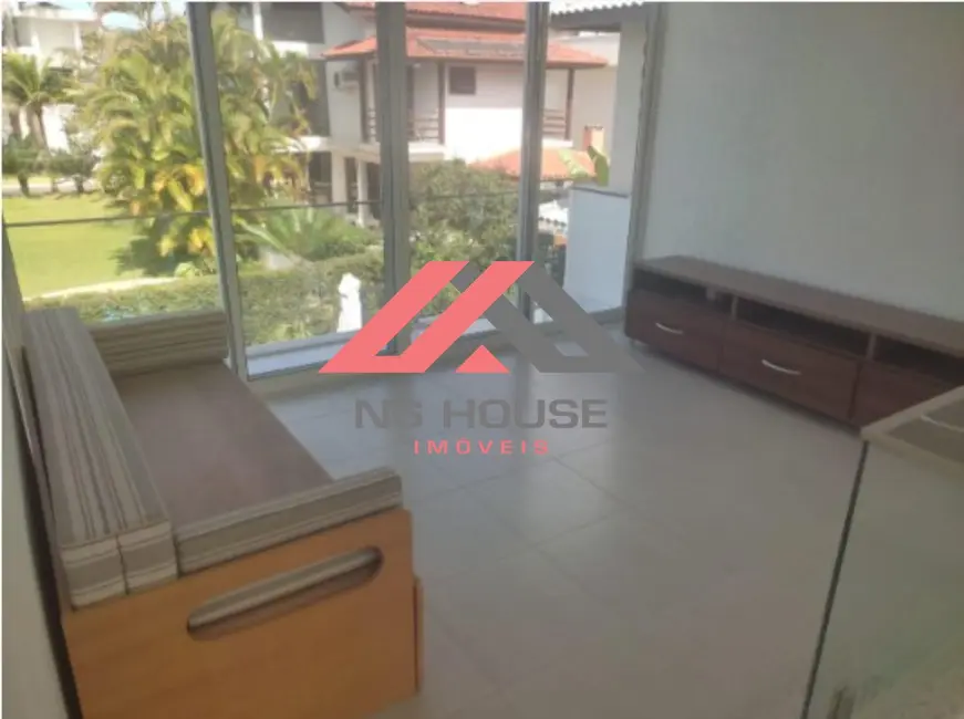 Casa de Condomínio com 3 quartos à venda, 279m2 em Centro, Bertioga - SP - imagem 7 Foto 7 de Casa de Condomínio com 3 quartos à venda, 279m2 em Centro, Bertioga - SP