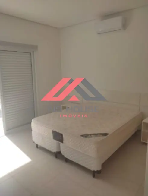 Casa de Condomínio com 3 quartos à venda, 279m2 em Centro, Bertioga - SP - imagem 9 Foto 9 de Casa de Condomínio com 3 quartos à venda, 279m2 em Centro, Bertioga - SP