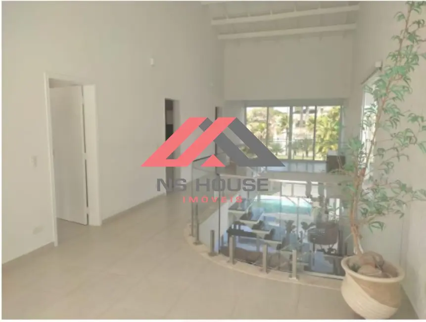 Casa de Condomínio com 3 quartos à venda, 279m2 em Centro, Bertioga - SP - imagem 5 Foto 5 de Casa de Condomínio com 3 quartos à venda, 279m2 em Centro, Bertioga - SP