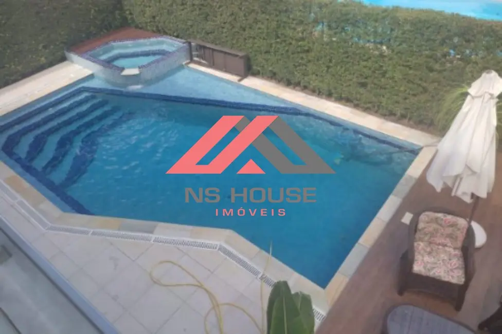 Casa de Condomínio com 3 quartos à venda, 279m2 em Centro, Bertioga - SP - imagem 8 Foto 8 de Casa de Condomínio com 3 quartos à venda, 279m2 em Centro, Bertioga - SP