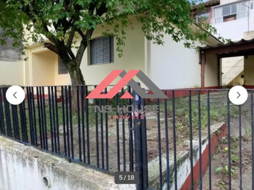 Foto 6 de Casa com 2 quartos à venda, 266m2 em Boa Vista, Sao Caetano Do Sul - SP