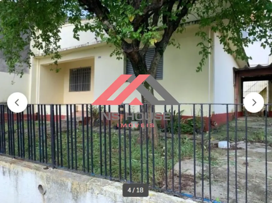 Foto 5 de Casa com 2 quartos à venda, 266m2 em Boa Vista, Sao Caetano Do Sul - SP