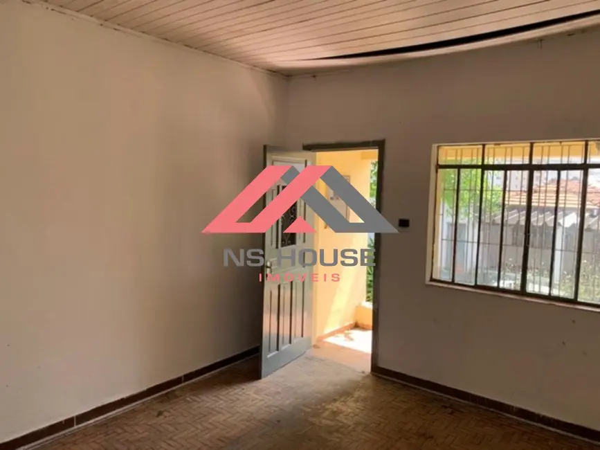 Foto 9 de Casa com 2 quartos à venda, 266m2 em Boa Vista, Sao Caetano Do Sul - SP