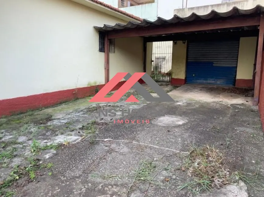 Foto 7 de Casa com 2 quartos à venda, 266m2 em Boa Vista, Sao Caetano Do Sul - SP