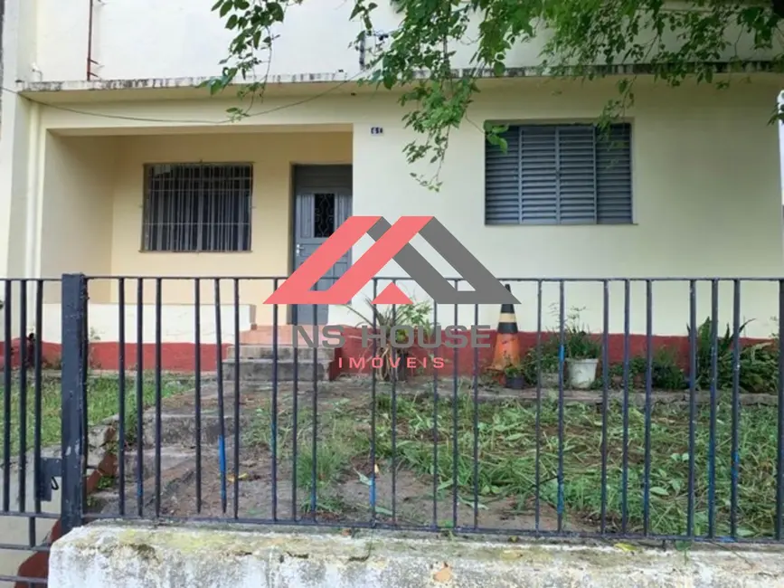 Foto 3 de Casa com 2 quartos à venda, 266m2 em Boa Vista, Sao Caetano Do Sul - SP