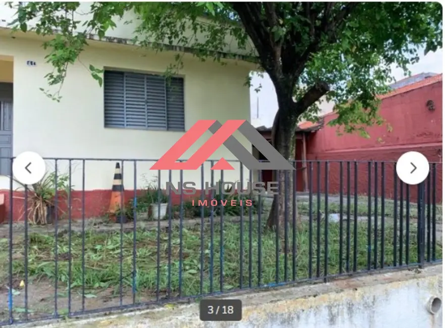 Foto 4 de Casa com 2 quartos à venda, 266m2 em Boa Vista, Sao Caetano Do Sul - SP