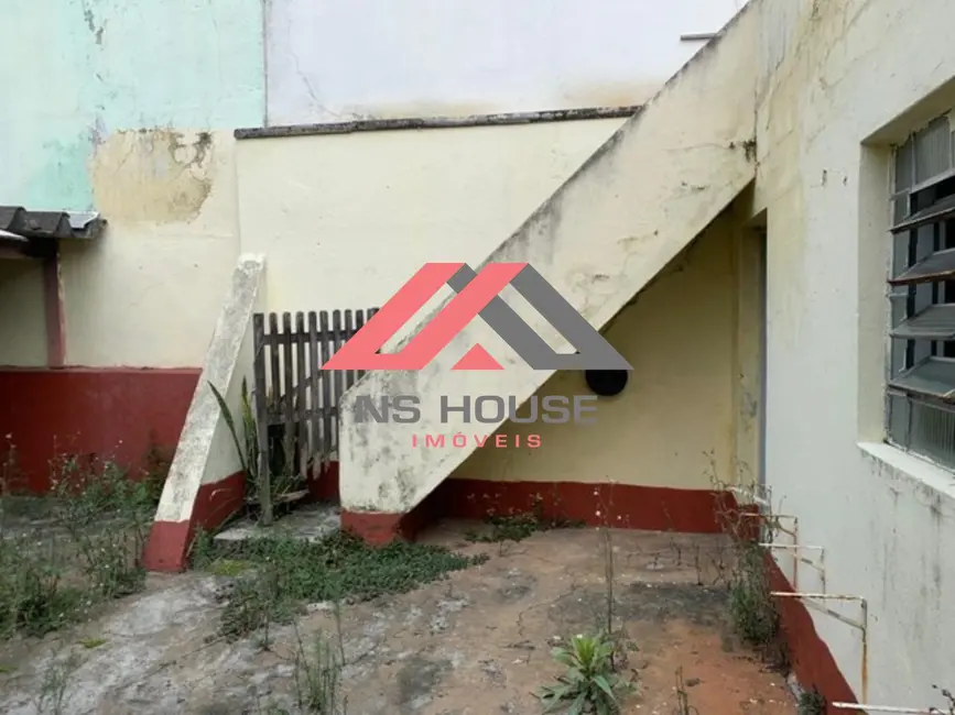 Foto 8 de Casa com 2 quartos à venda, 266m2 em Boa Vista, Sao Caetano Do Sul - SP