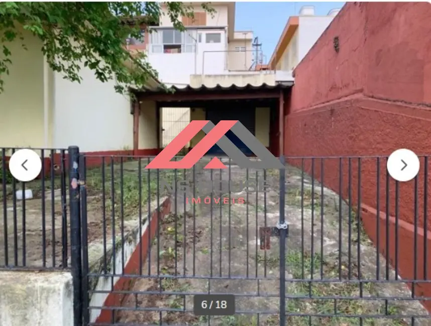 Foto 2 de Casa com 2 quartos à venda, 266m2 em Boa Vista, Sao Caetano Do Sul - SP