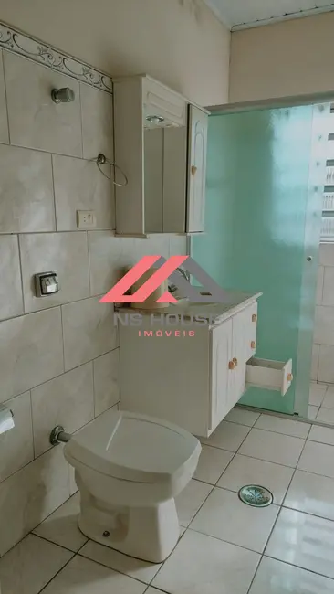 Casa com 2 quartos à venda, 55m2 em Vila Dom Pedro I, São Paulo - SP - imagem 8 Foto 8 de Casa com 2 quartos à venda, 55m2 em Vila Dom Pedro I, São Paulo - SP