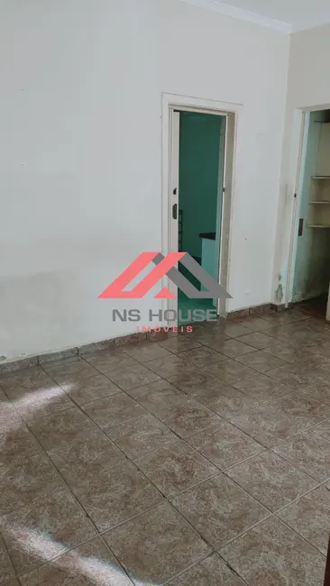 Casa com 2 quartos à venda, 55m2 em Vila Dom Pedro I, São Paulo - SP - imagem 4 Foto 4 de Casa com 2 quartos à venda, 55m2 em Vila Dom Pedro I, São Paulo - SP