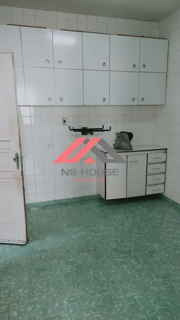 Casa com 2 quartos à venda, 55m2 em Vila Dom Pedro I, São Paulo - SP - imagem 7 Foto 7 de Casa com 2 quartos à venda, 55m2 em Vila Dom Pedro I, São Paulo - SP