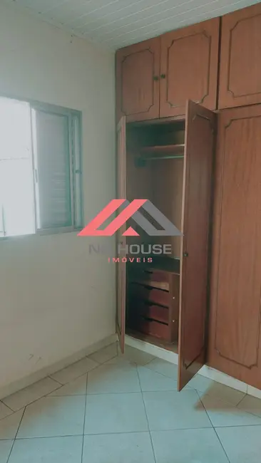 Casa com 2 quartos à venda, 55m2 em Vila Dom Pedro I, São Paulo - SP - imagem 9 Foto 9 de Casa com 2 quartos à venda, 55m2 em Vila Dom Pedro I, São Paulo - SP