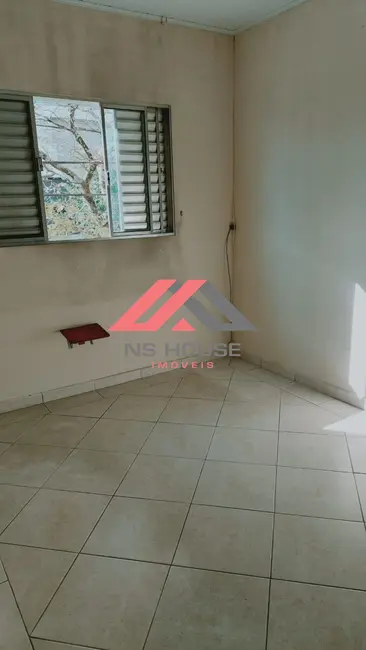 Casa com 2 quartos à venda, 55m2 em Vila Dom Pedro I, São Paulo - SP - imagem 6 Foto 6 de Casa com 2 quartos à venda, 55m2 em Vila Dom Pedro I, São Paulo - SP