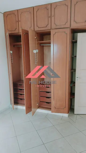 Casa com 2 quartos à venda, 55m2 em Vila Dom Pedro I, São Paulo - SP - imagem 5 Foto 5 de Casa com 2 quartos à venda, 55m2 em Vila Dom Pedro I, São Paulo - SP