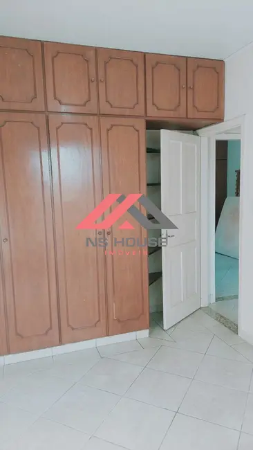 Casa com 2 quartos à venda, 55m2 em Vila Dom Pedro I, São Paulo - SP - imagem 3 Foto 3 de Casa com 2 quartos à venda, 55m2 em Vila Dom Pedro I, São Paulo - SP