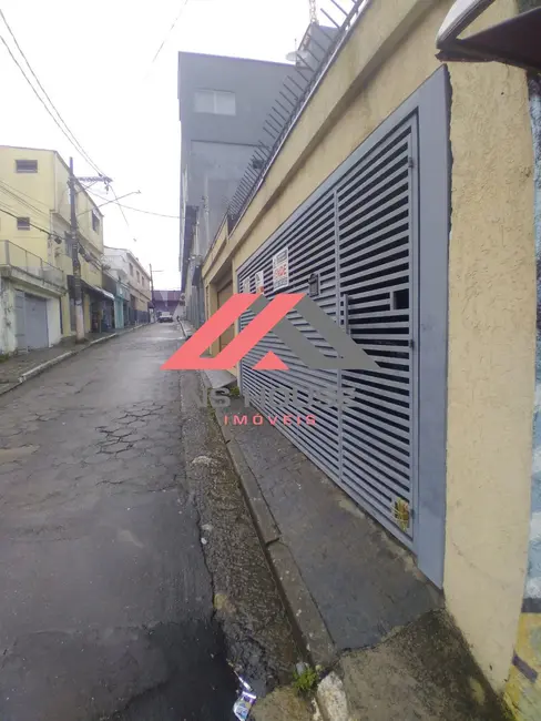 Foto 3 de Casa com 3 quartos à venda, 150m2 em São João Clímaco, São Paulo - SP