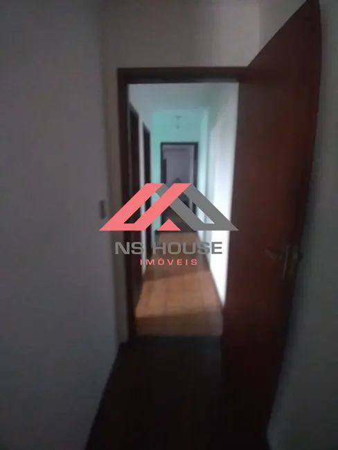 Foto 5 de Casa com 3 quartos à venda, 150m2 em São João Clímaco, São Paulo - SP