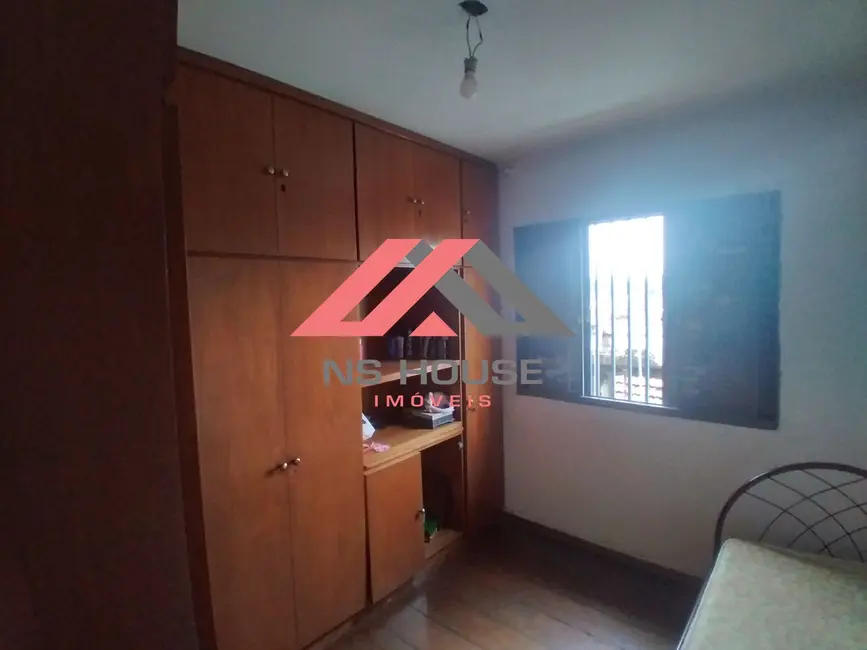 Foto 7 de Casa com 3 quartos à venda, 150m2 em São João Clímaco, São Paulo - SP