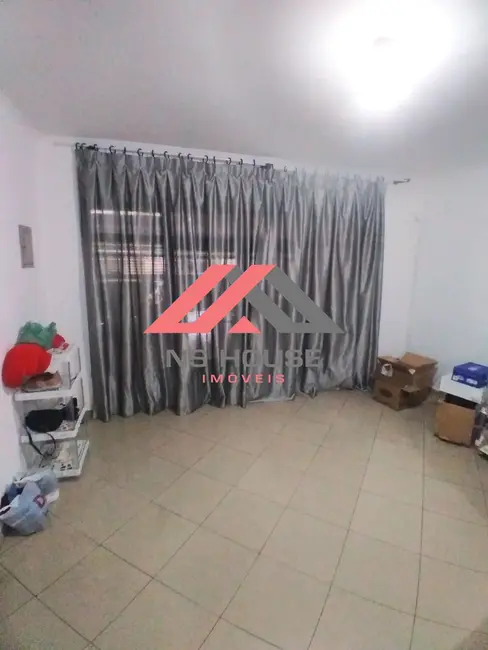 Foto 4 de Casa com 3 quartos à venda, 150m2 em São João Clímaco, São Paulo - SP