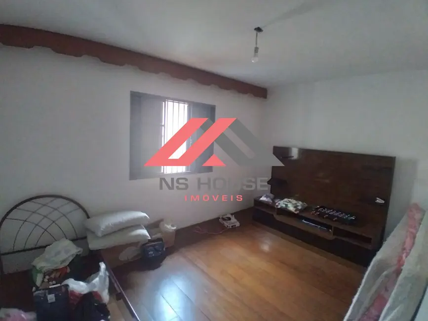 Foto 9 de Casa com 3 quartos à venda, 150m2 em São João Clímaco, São Paulo - SP