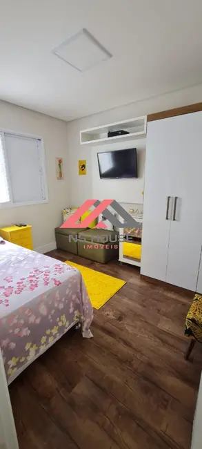 Foto 8 de Apartamento com 3 quartos à venda, 125m2 em Boa Vista, Sao Caetano Do Sul - SP