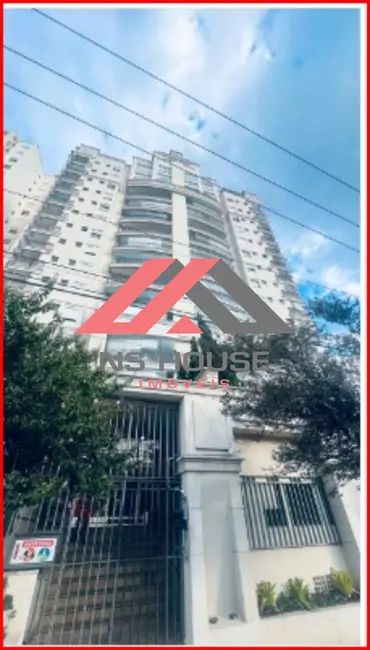 Foto 7 de Apartamento com 3 quartos à venda, 186m2 em Jardim São Caetano, Sao Caetano Do Sul - SP