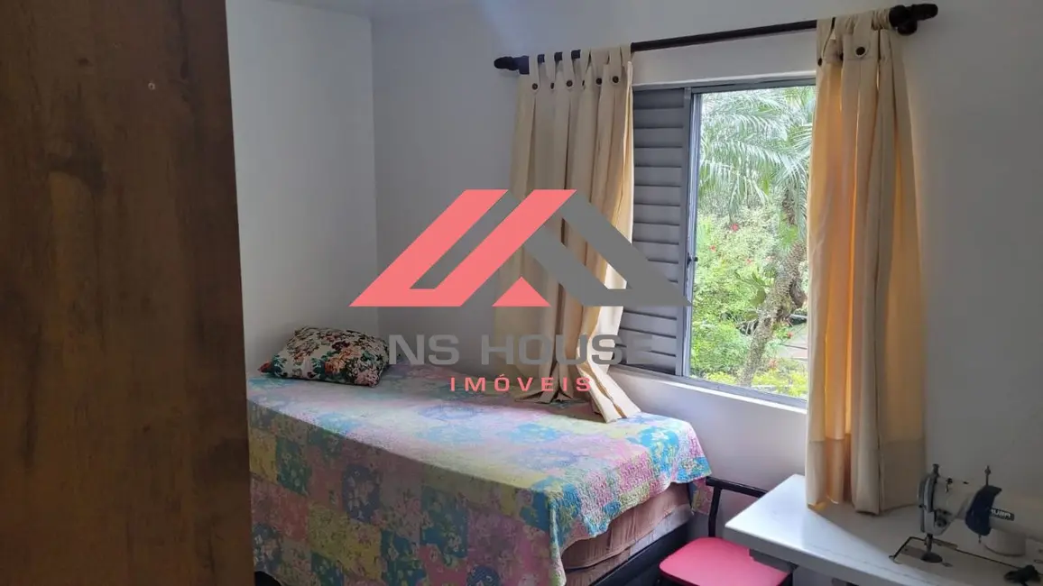 Foto 7 de Apartamento com 2 quartos à venda, 64m2 em São Paulo - SP