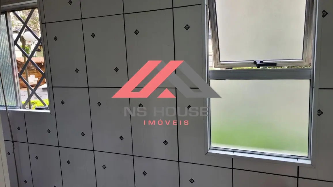 Foto 5 de Apartamento com 2 quartos à venda, 64m2 em São Paulo - SP