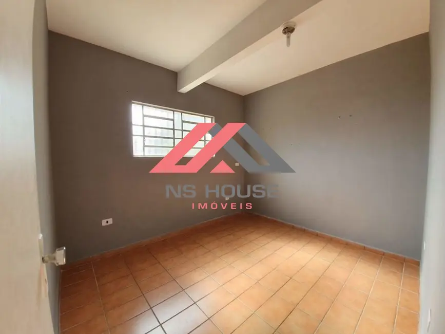 Casa com 4 quartos à venda, 276m2 em São João Clímaco, São Paulo - SP - imagem 9 Foto 9 de Casa com 4 quartos à venda, 276m2 em São João Clímaco, São Paulo - SP