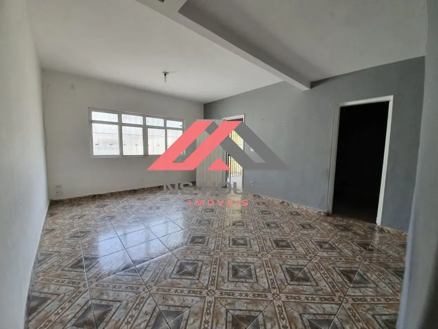 Casa com 4 quartos à venda, 276m2 em São João Clímaco, São Paulo - SP - imagem 5 Foto 5 de Casa com 4 quartos à venda, 276m2 em São João Clímaco, São Paulo - SP