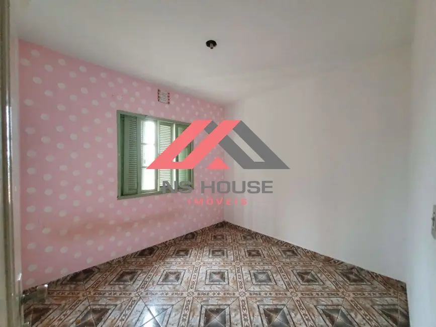 Casa com 4 quartos à venda, 276m2 em São João Clímaco, São Paulo - SP - imagem 4 Foto 4 de Casa com 4 quartos à venda, 276m2 em São João Clímaco, São Paulo - SP