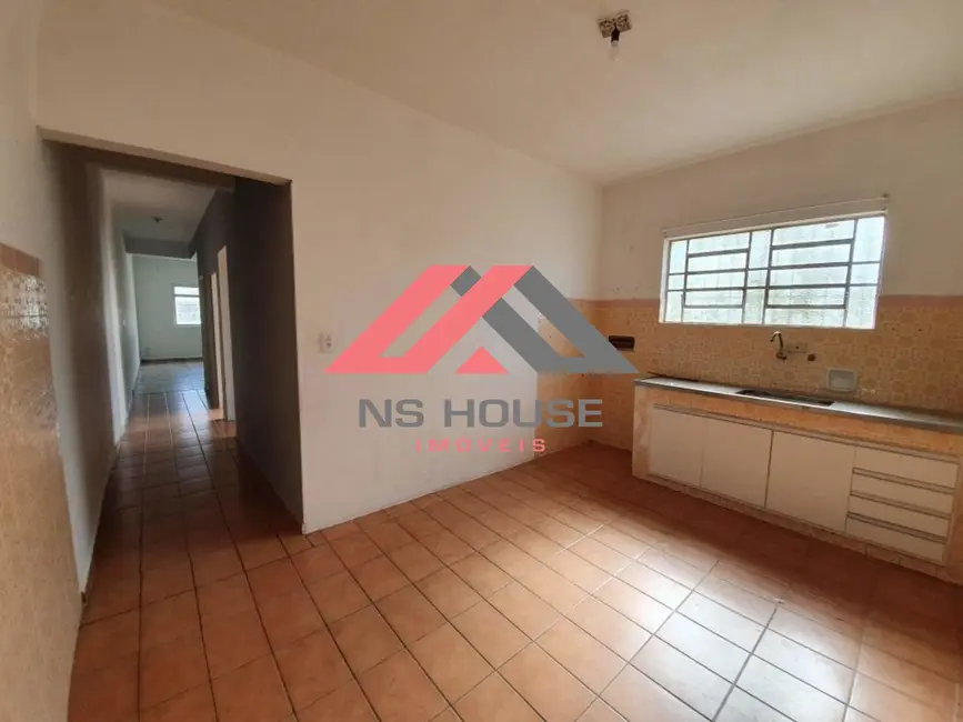 Casa com 4 quartos à venda, 276m2 em São João Clímaco, São Paulo - SP - imagem 3 Foto 3 de Casa com 4 quartos à venda, 276m2 em São João Clímaco, São Paulo - SP