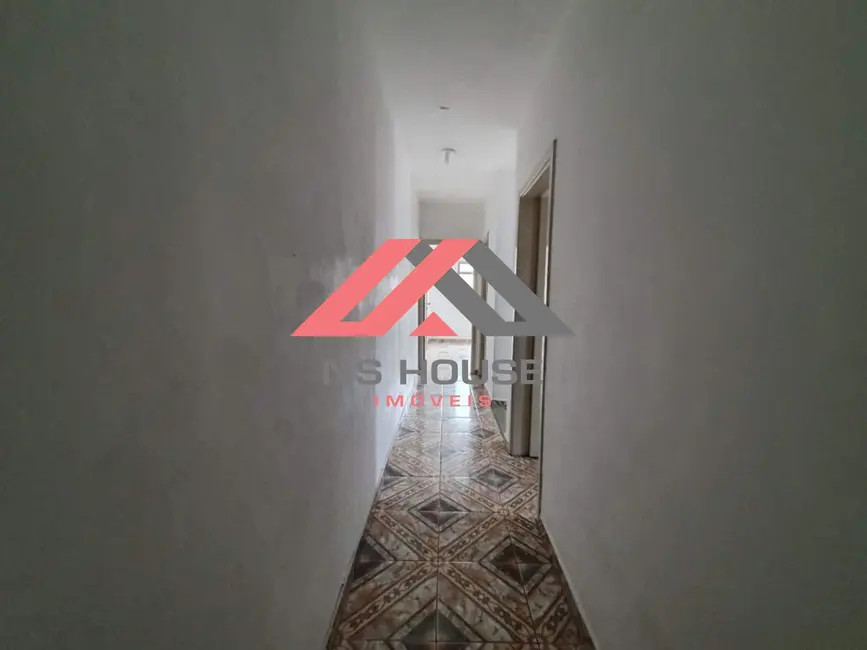 Casa com 4 quartos à venda, 276m2 em São João Clímaco, São Paulo - SP - imagem 7 Foto 7 de Casa com 4 quartos à venda, 276m2 em São João Clímaco, São Paulo - SP