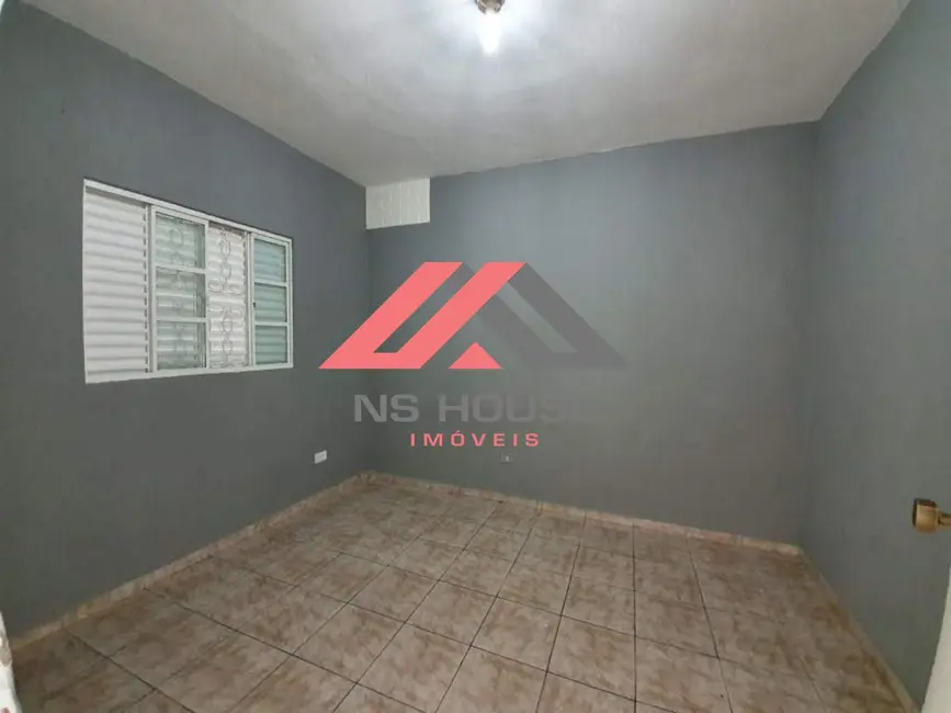 Casa com 4 quartos à venda, 276m2 em São João Clímaco, São Paulo - SP - imagem 2 Foto 2 de Casa com 4 quartos à venda, 276m2 em São João Clímaco, São Paulo - SP