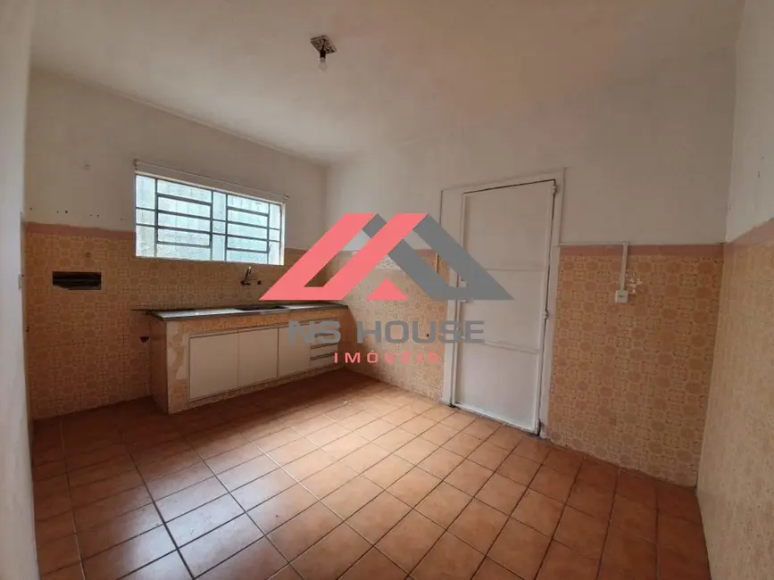 Casa com 4 quartos à venda, 276m2 em São João Clímaco, São Paulo - SP - imagem 8 Foto 8 de Casa com 4 quartos à venda, 276m2 em São João Clímaco, São Paulo - SP